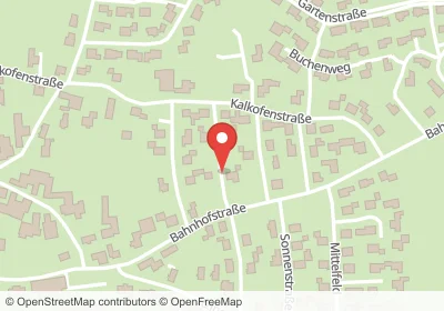 Franz-Josef-Straße Fünfstetten – Hotels in der Nähe Hotels an der Franz-Josef-Straße in Fünfstetten – Unterkünfte, Pensionen und Ferienwohnungen in zentraler Lage