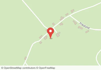 Fraulund Rügge – Hotels in der Nähe Hotels an der Fraulund in Rügge – Unterkünfte, Pensionen und Ferienwohnungen in zentraler Lage