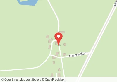 Freienwillen Langballig – Hotels in der Nähe Hotels an der Freienwillen in Langballig – Unterkünfte, Pensionen und Ferienwohnungen in zentraler Lage