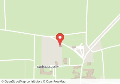 Friedhofsstraße Kolitzheim – Hotels in der Nähe Hotels an der Friedhofsstraße in Kolitzheim – Unterkünfte, Pensionen und Ferienwohnungen in zentraler Lage