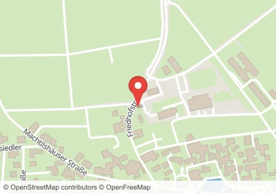 Friedhofstraße Wasserlosen – Hotels in der Nähe Hotels an der Friedhofstraße in Wasserlosen – Unterkünfte, Pensionen und Ferienwohnungen in zentraler Lage