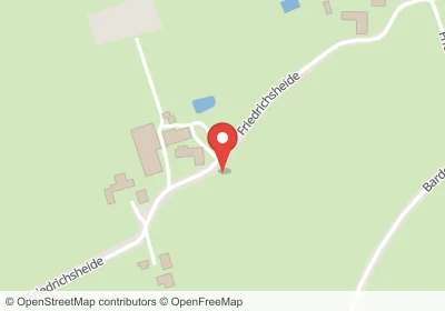 Friedrichsheide Jerrishoe – Hotels in der Nähe Hotels an der Friedrichsheide in Jerrishoe – Unterkünfte, Pensionen und Ferienwohnungen in zentraler Lage