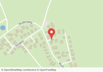 Friesenwinkel Westerdeichstrich – Hotels in der Nähe Hotels an der Friesenwinkel in Westerdeichstrich – Unterkünfte, Pensionen und Ferienwohnungen in zentraler Lage