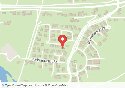 Fritzenanger Surberg – Hotels in der Nähe Hotels an der Fritzenanger in Surberg – Unterkünfte, Pensionen und Ferienwohnungen in zentraler Lage