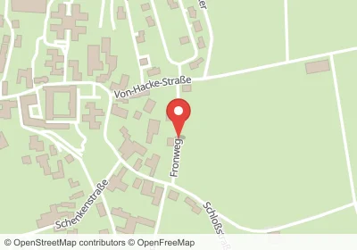 Fronweg Marxheim – Hotels in der Nähe Hotels an der Fronweg in Marxheim – Unterkünfte, Pensionen und Ferienwohnungen in zentraler Lage