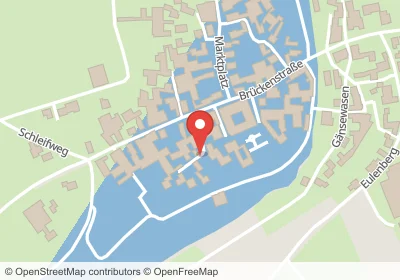Froschgasse Kolitzheim – Hotels in der Nähe Hotels an der Froschgasse in Kolitzheim – Unterkünfte, Pensionen und Ferienwohnungen in zentraler Lage