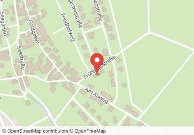Frühlingsstraße Wasserlosen – Hotels in der Nähe Hotels an der Frühlingsstraße in Wasserlosen – Unterkünfte, Pensionen und Ferienwohnungen in zentraler Lage