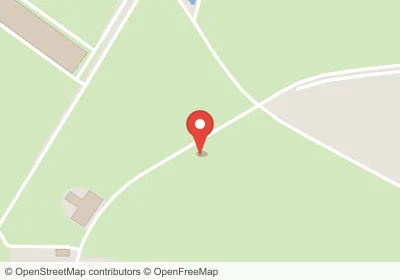 Hotels an der G 86 in Kolitzheim – Unterkünfte, Pensionen und Ferienwohnungen in zentraler Lage