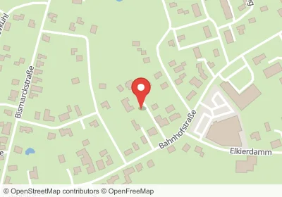 Gärtnerweg Sörup – Hotels in der Nähe Hotels an der Gärtnerweg in Sörup – Unterkünfte, Pensionen und Ferienwohnungen in zentraler Lage