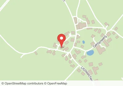 Garnweide Nußdorf – Hotels in der Nähe Hotels an der Garnweide in Nußdorf – Unterkünfte, Pensionen und Ferienwohnungen in zentraler Lage