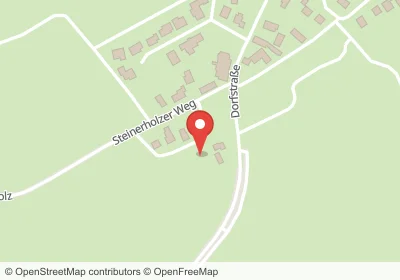 Gartenstraße Winnemark – Hotels in der Nähe Hotels an der Gartenstraße in Winnemark – Unterkünfte, Pensionen und Ferienwohnungen in zentraler Lage
