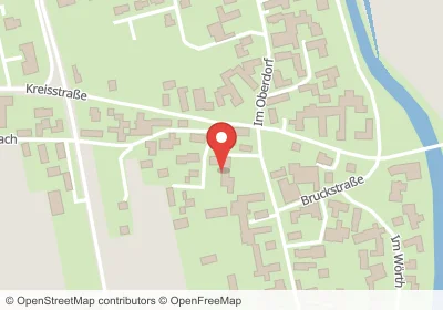Hotels an der Gartenstraße in Wechingen – Unterkünfte, Pensionen und Ferienwohnungen in zentraler Lage