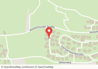 Geigelsteinstraße Schnaitsee – Hotels in der Nähe Hotels an der Geigelsteinstraße in Schnaitsee – Unterkünfte, Pensionen und Ferienwohnungen in zentraler Lage