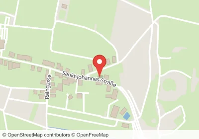 Geldersheimer Weg Werneck – Hotels in der Nähe Hotels an der Geldersheimer Weg in Werneck – Unterkünfte, Pensionen und Ferienwohnungen in zentraler Lage