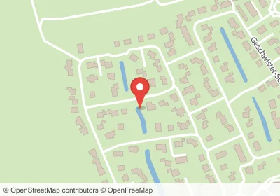Georg-Elser-Straße Tarp – Hotels in der Nähe Hotels an der Georg-Elser-Straße in Tarp – Unterkünfte, Pensionen und Ferienwohnungen in zentraler Lage