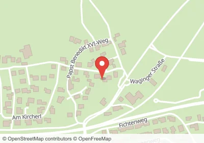 Georgistraße Surberg – Hotels in der Nähe Hotels an der Georgistraße in Surberg – Unterkünfte, Pensionen und Ferienwohnungen in zentraler Lage