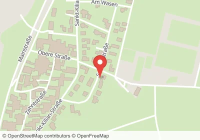Gernacher Straße Röthlein – Hotels in der Nähe Hotels an der Gernacher Straße in Röthlein – Unterkünfte, Pensionen und Ferienwohnungen in zentraler Lage