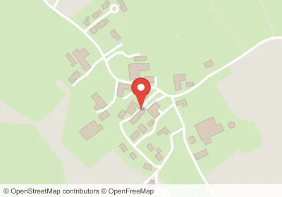 Gessenhausen Taching a. See – Hotels in der Nähe Hotels an der Gessenhausen in Taching a. See – Unterkünfte, Pensionen und Ferienwohnungen in zentraler Lage