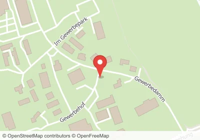 Gewerbedamm Harrislee – Hotels in der Nähe Hotels an der Gewerbedamm in Harrislee – Unterkünfte, Pensionen und Ferienwohnungen in zentraler Lage