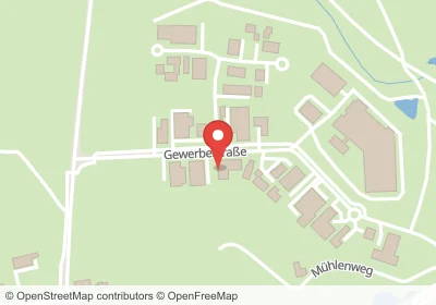 Gewerbestraße Waging a. See – Hotels in der Nähe Hotels an der Gewerbestraße in Waging a. See – Unterkünfte, Pensionen und Ferienwohnungen in zentraler Lage