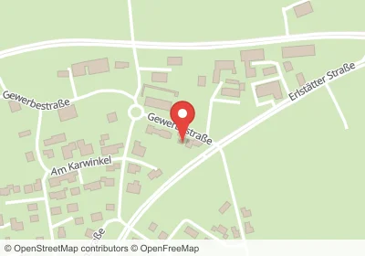 Gewerbestraße Grabenstätt – Hotels in der Nähe Hotels an der Gewerbestraße in Grabenstätt – Unterkünfte, Pensionen und Ferienwohnungen in zentraler Lage