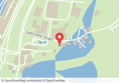 Gießmühler Straße Engelsberg – Hotels in der Nähe Hotels an der Gießmühler Straße in Engelsberg – Unterkünfte, Pensionen und Ferienwohnungen in zentraler Lage
