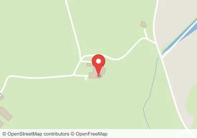 Hotels an der Gloneck in Engelsberg – Unterkünfte, Pensionen und Ferienwohnungen in zentraler Lage