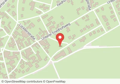 Hotels an der Goethestraße in Röthlein – Unterkünfte, Pensionen und Ferienwohnungen in zentraler Lage