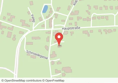 Goosgang Stolk – Hotels in der Nähe Hotels an der Goosgang in Stolk – Unterkünfte, Pensionen und Ferienwohnungen in zentraler Lage