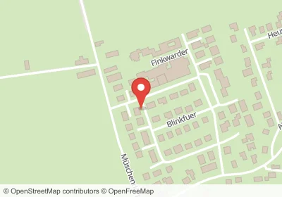 Gorch-Fock-Straat Westerdeichstrich – Hotels in der Nähe Hotels an der Gorch-Fock-Straat in Westerdeichstrich – Unterkünfte, Pensionen und Ferienwohnungen in zentraler Lage