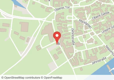 Graben Werneck – Hotels in der Nähe Hotels an der Graben in Werneck – Unterkünfte, Pensionen und Ferienwohnungen in zentraler Lage