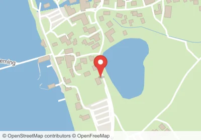 Hotels an der Grabenstätter Straße in Chieming – Unterkünfte, Pensionen und Ferienwohnungen in zentraler Lage