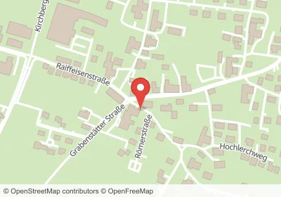 Grabenstätter Straße Grabenstätt – Hotels in der Nähe Hotels an der Grabenstätter Straße in Grabenstätt – Unterkünfte, Pensionen und Ferienwohnungen in zentraler Lage