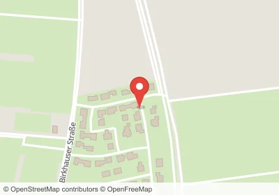 Graf-Wolfgang-Straße Wallerstein – Hotels in der Nähe Hotels an der Graf-Wolfgang-Straße in Wallerstein – Unterkünfte, Pensionen und Ferienwohnungen in zentraler Lage