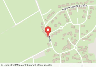 Grünweg Niederschönenfeld – Hotels in der Nähe Hotels an der Grünweg in Niederschönenfeld – Unterkünfte, Pensionen und Ferienwohnungen in zentraler Lage