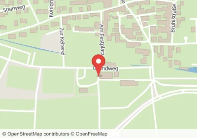 Grundweg Werneck – Hotels in der Nähe Hotels an der Grundweg in Werneck – Unterkünfte, Pensionen und Ferienwohnungen in zentraler Lage