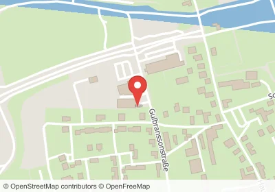 Gulbranssonstraße Schwebheim – Hotels in der Nähe Hotels an der Gulbranssonstraße in Schwebheim – Unterkünfte, Pensionen und Ferienwohnungen in zentraler Lage