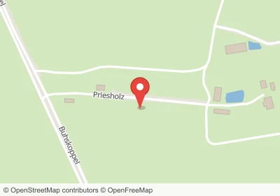 Gut Priesholz Rabenholz – Hotels in der Nähe Hotels an der Gut Priesholz in Rabenholz – Unterkünfte, Pensionen und Ferienwohnungen in zentraler Lage