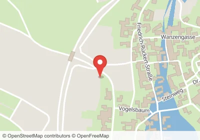 Hadergasse Stadtlauringen – Hotels in der Nähe Hotels an der Hadergasse in Stadtlauringen – Unterkünfte, Pensionen und Ferienwohnungen in zentraler Lage