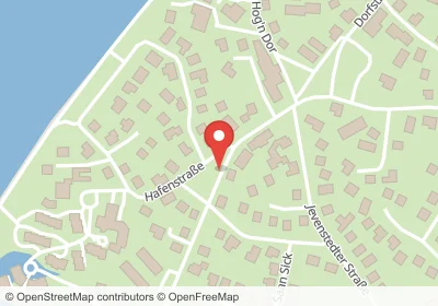 Hafenstraße Westerrönfeld – Hotels in der Nähe Hotels an der Hafenstraße in Westerrönfeld – Unterkünfte, Pensionen und Ferienwohnungen in zentraler Lage