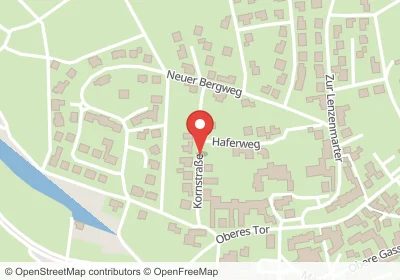 Haferweg Werneck – Hotels in der Nähe Hotels an der Haferweg in Werneck – Unterkünfte, Pensionen und Ferienwohnungen in zentraler Lage