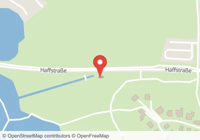 Haffstraße Westerholz – Hotels in der Nähe Hotels an der Haffstraße in Westerholz – Unterkünfte, Pensionen und Ferienwohnungen in zentraler Lage