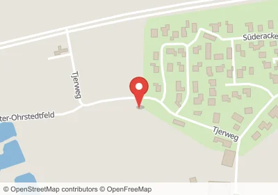 Hahneburgweg Wester-Ohrstedt – Hotels in der Nähe Hotels an der Hahneburgweg in Wester-Ohrstedt – Unterkünfte, Pensionen und Ferienwohnungen in zentraler Lage