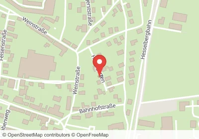 Hahngarten Wallerstein – Hotels in der Nähe Hotels an der Hahngarten in Wallerstein – Unterkünfte, Pensionen und Ferienwohnungen in zentraler Lage