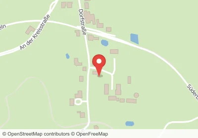 Hamm Scheggerott – Hotels in der Nähe Hotels an der Hamm in Scheggerott – Unterkünfte, Pensionen und Ferienwohnungen in zentraler Lage