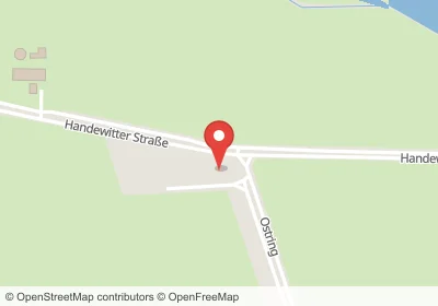 Handewitter Straße Meyn – Hotels in der Nähe Hotels an der Handewitter Straße in Meyn – Unterkünfte, Pensionen und Ferienwohnungen in zentraler Lage