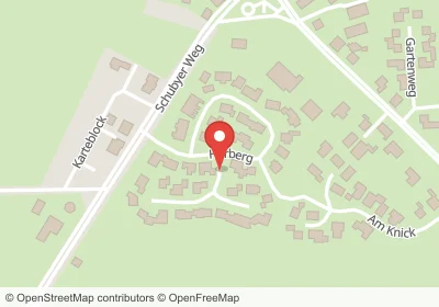 Harberg Lürschau – Hotels in der Nähe Hotels an der Harberg in Lürschau – Unterkünfte, Pensionen und Ferienwohnungen in zentraler Lage