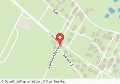 Hardesweg Wrixum – Hotels in der Nähe Hotels an der Hardesweg in Wrixum – Unterkünfte, Pensionen und Ferienwohnungen in zentraler Lage