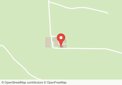 Hotels an der Haselreit in Tacherting – Unterkünfte, Pensionen und Ferienwohnungen in zentraler Lage