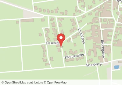 Hasenleite Stadtlauringen – Hotels in der Nähe Hotels an der Hasenleite in Stadtlauringen – Unterkünfte, Pensionen und Ferienwohnungen in zentraler Lage